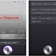 Illustration for article titled At IBM Headquarters, Siri Is Persona Non Grata